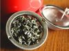 100pc caldo del tè dell'acciaio inossidabile Pot Infuser della sfera di tè del setaccio della maglia della sfera libera il trasporto