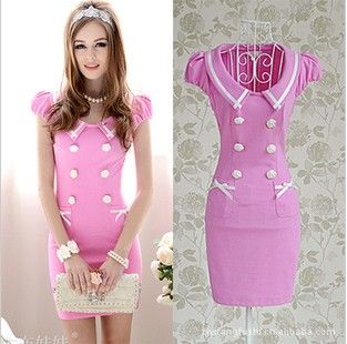 sexy dress online shop