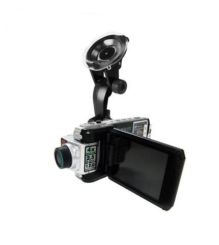 Видеорегистратор best electronics 150 инструкция по эксплуатации