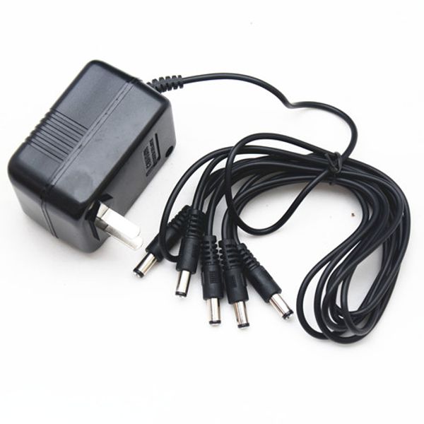 

Outras Peças e Acessórios getmart