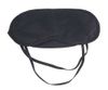 EyeShade Sleeping Eye Mask Cover Augenklappe Augenbinden Travel Rest Health Beauty Vision Care Schlafmasken XB3988023