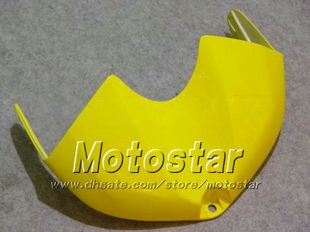 7 Gåvor Fairing Set för Yamaha 2008 2009 2010 YZF-R6 08 09 10 YZFR6 08 09 10 YZF R6 YZFR600 Motorcykel Fairings HH58