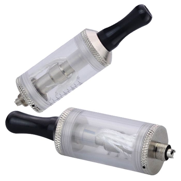 Electronic Cigarette Atomizer Clearomizer Ego CE7 2.8ml 1.8ohm Multi