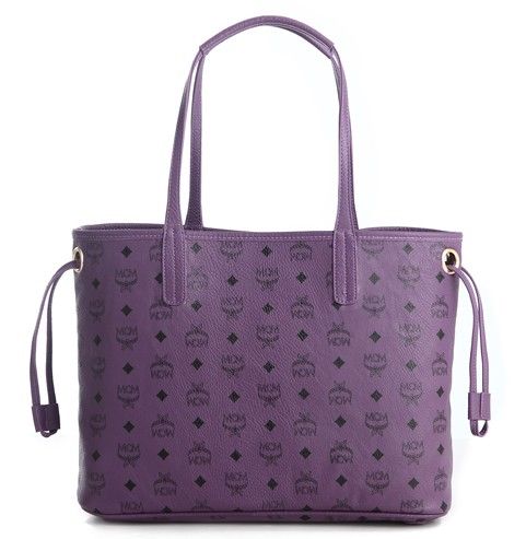 korean school bolsa brands