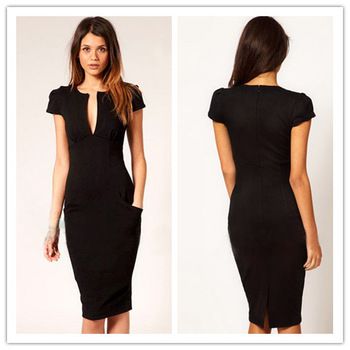 classic dresses for ladies