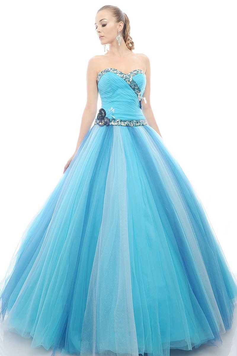 Good Priced Prom Dresses - Prom Dresses Cheap