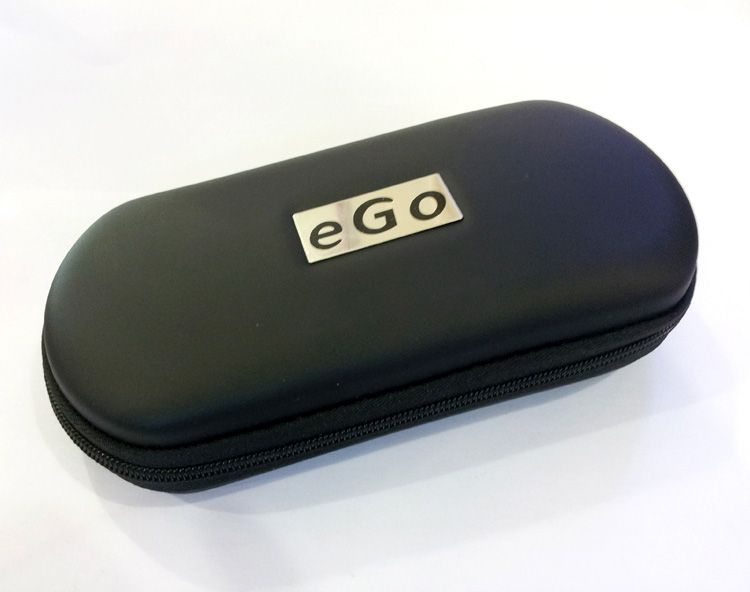 E CIG EGO EGO СУМКА СУМКА СУМКА КОРОКОВ XL/L/M/S для электронных сигарет Большой эго сумки