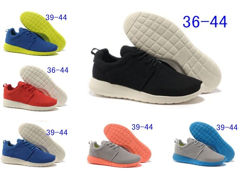 How To Buy Good Quality Mens Shoes How To Buy Good Quality Mens Shoes