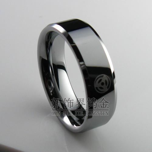 new decoration sector tungsten rings gold rings tungsten anime naruto write round eyes young favorites yellow gold engagement rings wedding sets from - Anime Wedding Rings new decoration sector tungsten rings gold rings tungsten anime naruto write round eyes young favorites yellow gold engagement rings wedding sets from - Anime Wedding Rings