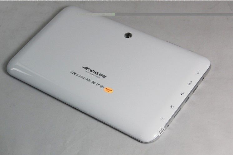 AMPE TABLET TREIBER WINDOWS 7 AMPE TABLET WINDOWS 8.1 DRIVER DOWNLOAD