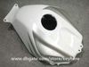 Kit de carénage d'injection gratuit 7 cadeaux pour Honda CBR600RR 2005 2006 CBR 600RR 05 06 Carénages F5 G4e carrosserie de moto blanc pur de haute qualité