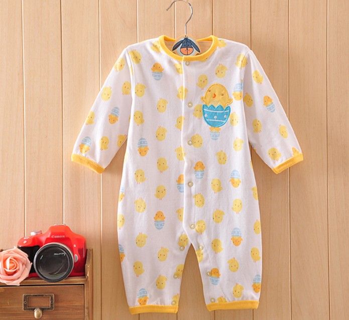 Disfraz de ganchillo tejido a mano para bebé recién nacido, ropa infantil  con dibujos de pollo amarillo, accesorios de fotografía, 3 uds.| | -  AliExpress