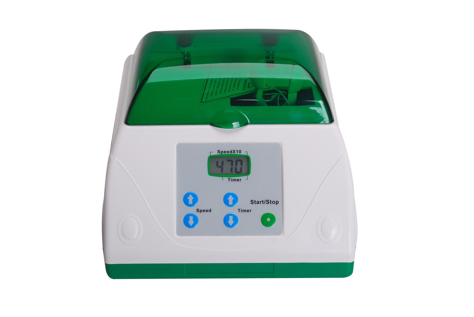 Gozone 65cm Exercise Ball With Stand DB-338 Dental Digital Amalgamator ...
