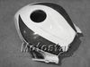 Injection fairings kit for HONDA CBR600RR F5 2009 2010 2011 CBR 600 RR 09 10 11 white black custom fairing set kk67