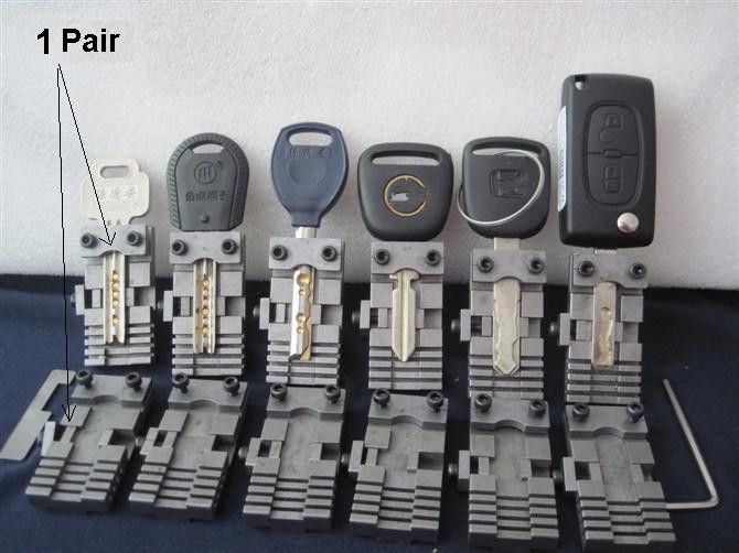 Car Parts Store That Cuts Keys Car Parts Store That Cuts Keys
