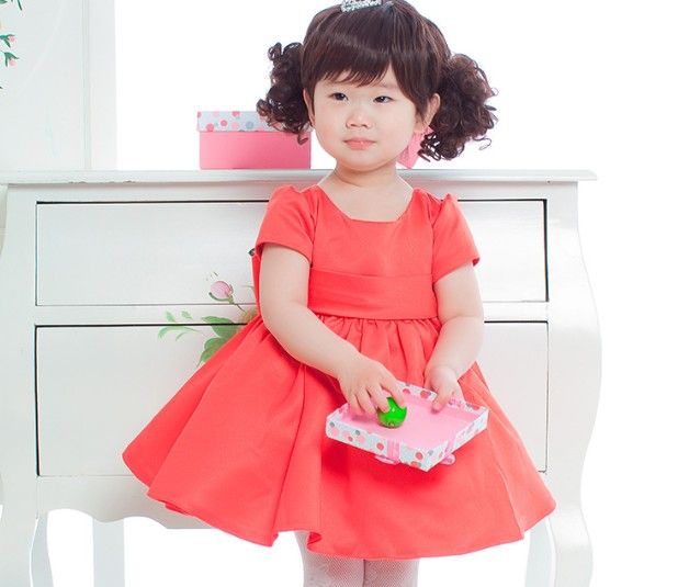 http://www.dhresource.com/albu_380222627_00-1.0x0/girls-kids-clothing-wedding-flower-girl-dresses.jpg