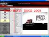 2013 Moto Heavy Truck Service Manuales 2009 similares a Mitchell Heavy Truck