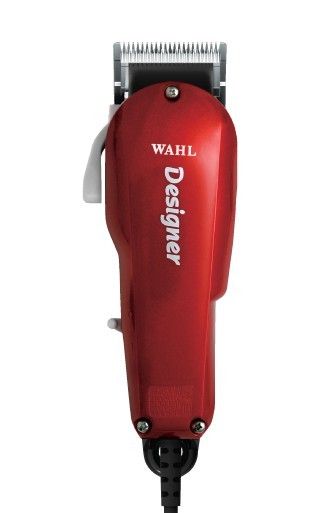 designer hair clippers