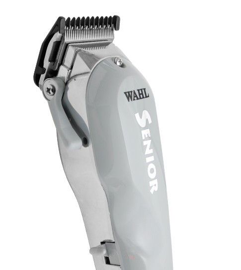 wahl senior pro
