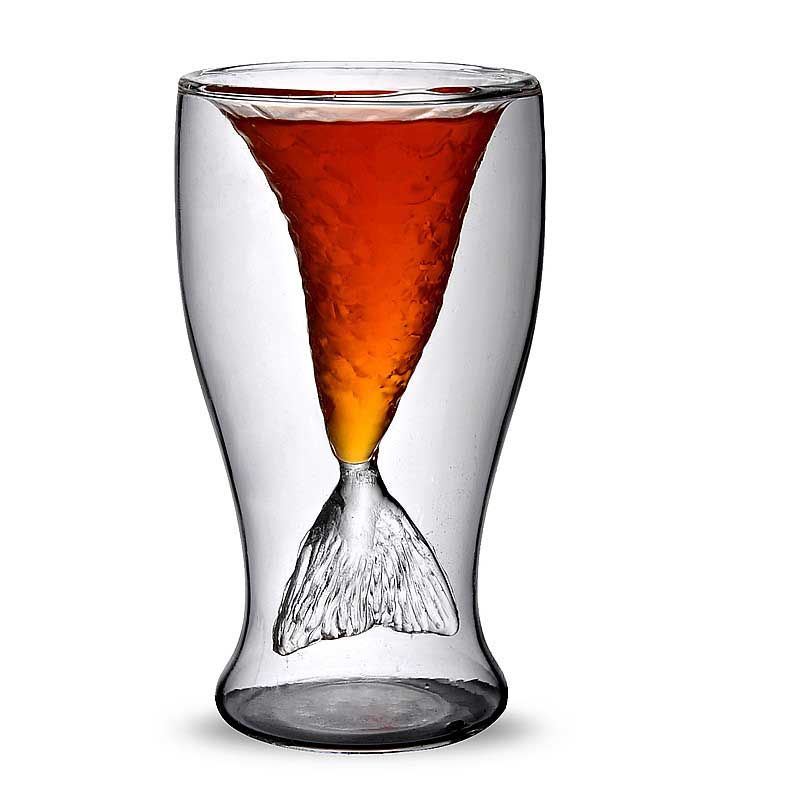 Colored Borosilicate Glass Tube Australia Colored Borosilicate Glass Tube Australia