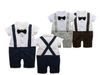 Sprzedaż 14 kolorów moda mamusia macierzy marek marka marek o dużej pojemności torby dla niemowląt Plecak desinger pielęgniarka dla dziecka 9360674
