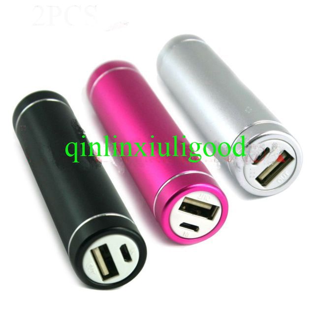 power bank for mobile battery