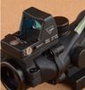 Trijicon Stijl Rode Dot Scope voor Jagen [Nieuw] Gratis verzending