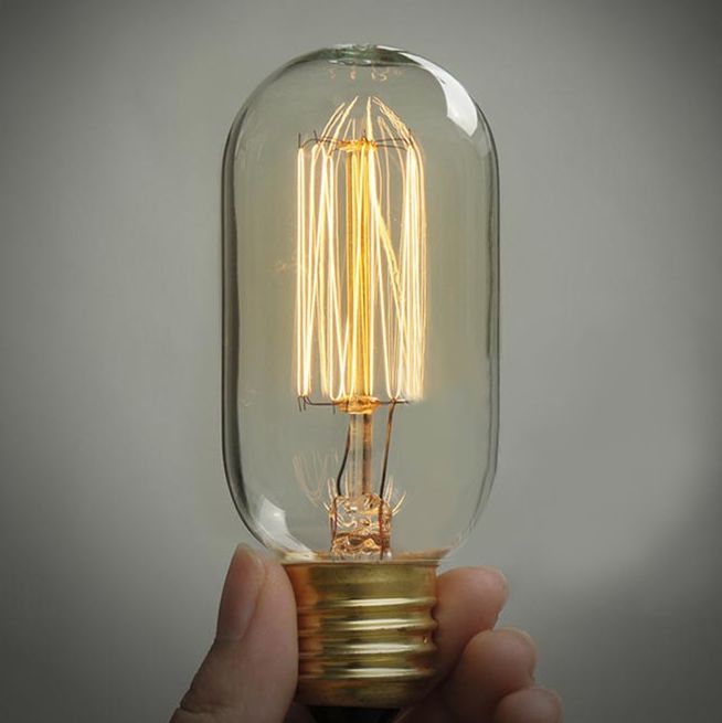 antique style light bulbs uk canada vintage christmas for sale bulb antique style light bulbs uk canada vintage christmas for sale bulb
