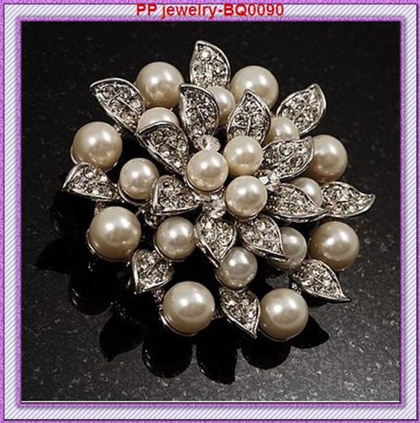 

Pinos, Pregadeiras newjewelryworld