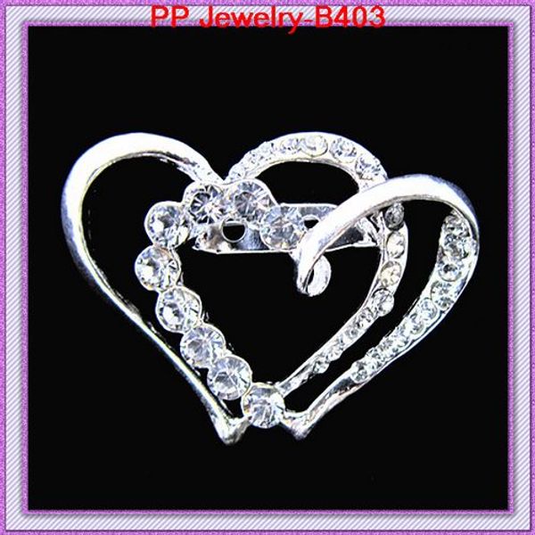 

Pinos, Pregadeiras newjewelryworld
