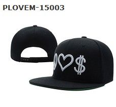 뜨거운 판매 많은 새로운 스타일 Plovem Kiss Army Snapbacks 모자 스냅 백 캡 스냅 백 모자 조절 가능한 캡 고품질 저렴한 가격 스냅 백