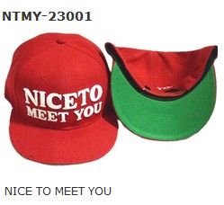 Heißer Verkauf viele neue Stile PLOVEM KISS Armee-Hysteresenhüte Snapback-Kappen Snap-Back-Hut Verstellbare Kappe Hochwertige Snapbacks zu günstigen Preisen