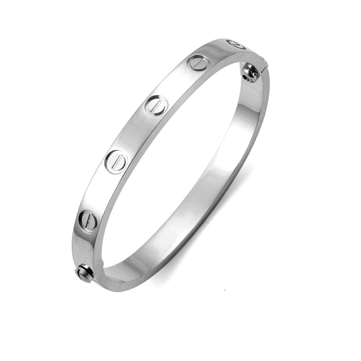 14k Gold Bangle Bracelets Wholesale