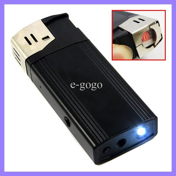 Cigarette Lighter Spy Camera Driver Cigarette Lighter Spy Camera Driver