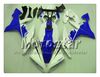 Полный комплект обтекателя для Yamaha 2004 2005 2006 YZF-R1 04 05 06 YZF R1 YZFR1000 Motorcycle Magscle Set Set