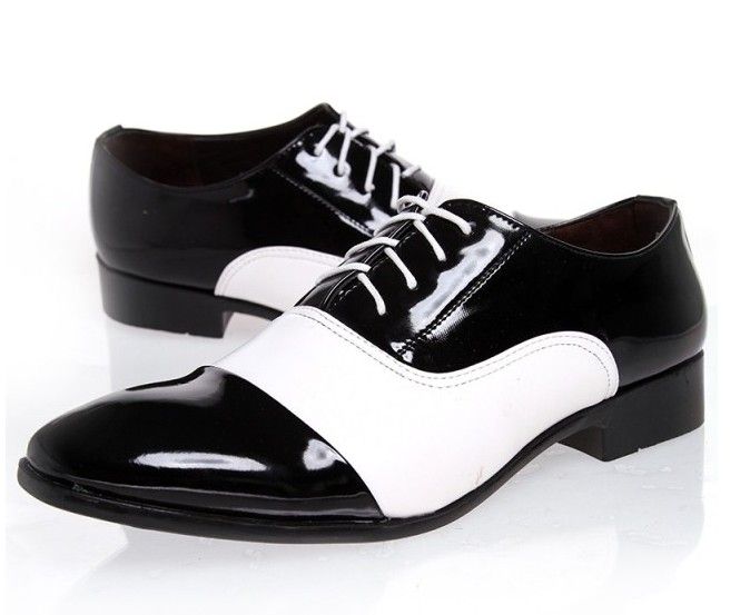 New Unique Color Matching Cool Breathable Shoes Groom Shoes Men ... New Unique Color Matching Cool Breathable Shoes Groom Shoes Men ...