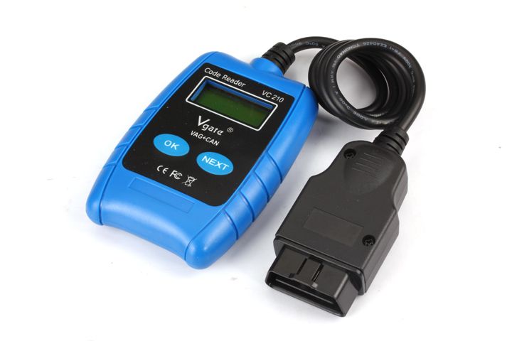 Obd2 airbag reset Obd2 airbag reset
