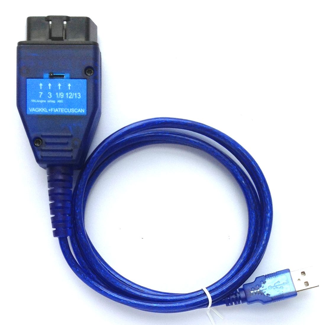 Fiatecuscan. Автосканер VAG-com KKL 409.1. VAG com 409.1 Fiat ECU K-line FTDI. VAG com 409.1 с переключателем. Автосканер KKL 409,1 ft 232rl 9241a красный.