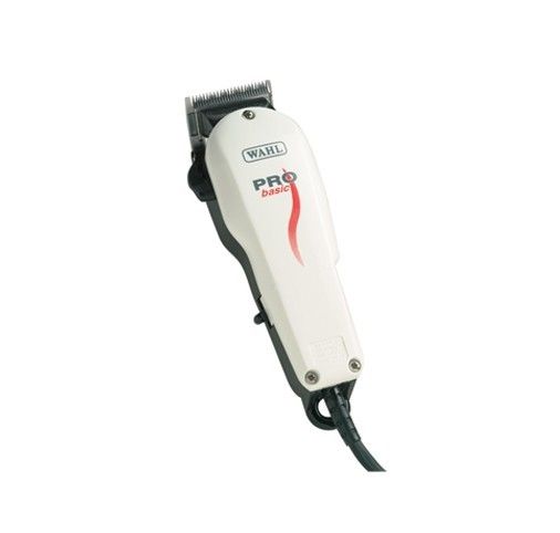 Best Selling Professional Designer Wahl Hair Clipper Barber Salon Haircut Corded Clipper 91403 Hair Trimmer Buy Online Hair Trimmer Clipper From