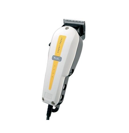 wahl 8466