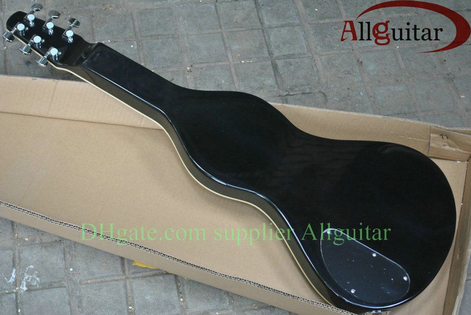cnb guitar bolsa