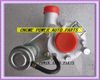 TURBO cartridge CHRA TD05H-14G 49178-03123 28230-45100 Turbocharger For Hyundai Mighty Truck II 4D34-D4DB D4DA;Mitsubishi 4D34 4D34TDI