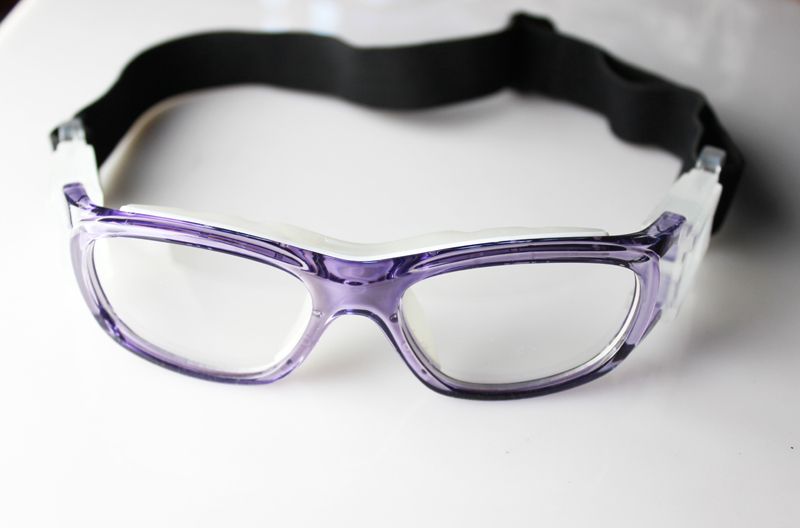 prescription goggles baseball