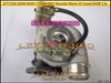 GT1752S 28200-4A001 710060-5001S 710060-0001 Turbo Turbo Kartuş CHRA Çekirdek Hyundai Starex H1 H-1 Van iLoad iMax D4CB 2.5L CRDI