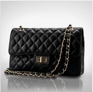 Handbags Real Leather Designer Bag Replica Handbags Low Price No Brand Black Name Brand Purses ...