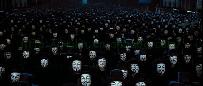 v-for-vendetta-20060221085724795.jpg