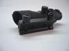 HJ Trijicon ACOG Type 1x32 Red&Green Dot Sight holographic red dot sight fit any 20mm rail