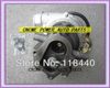 TURBO GT1752 710060-0001 28200-4A001 710060-5001S 710060 HYUNDAI STAREX H-1 용 터보 챠저 iLax iMax D4CB 2.5L CRDI 140HP