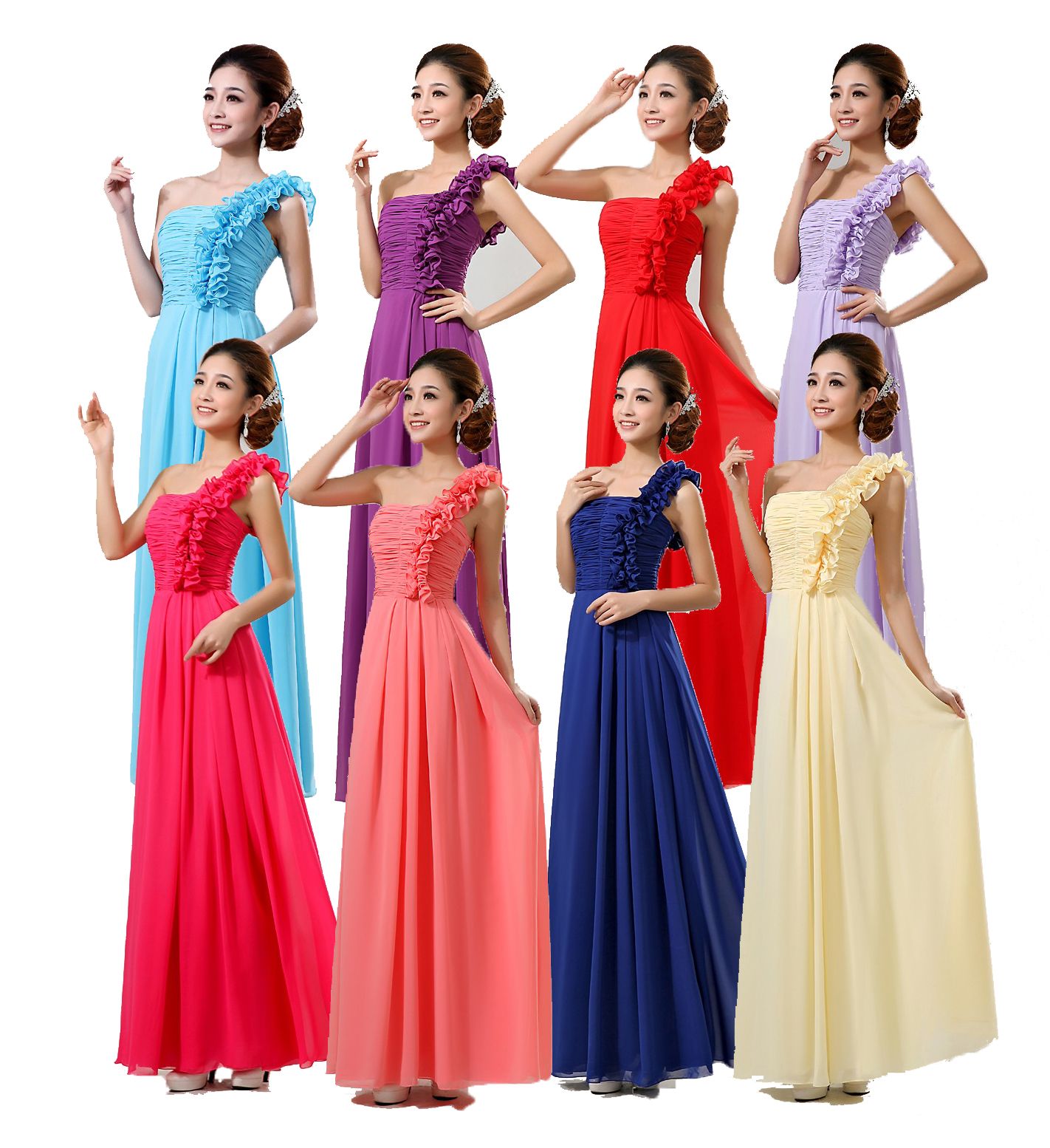 Short Party Frocks in Sri  Lanka  Fashion dresses 