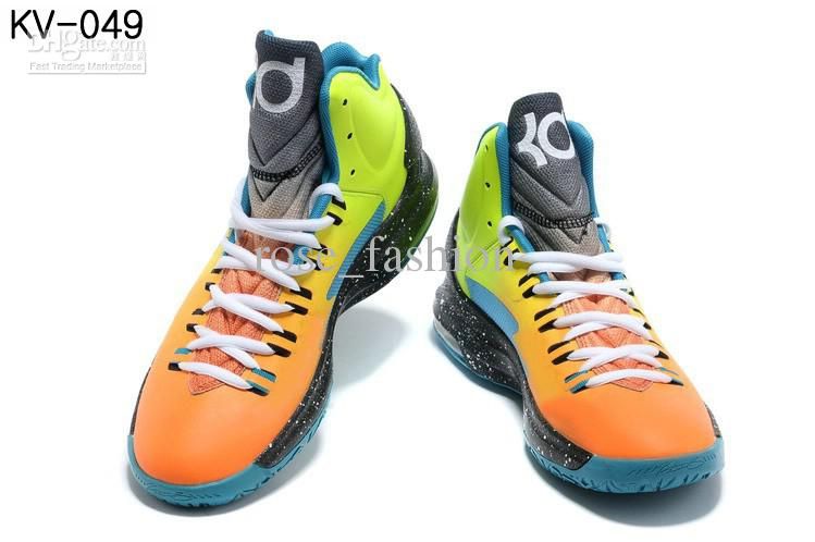Kd 11 sale coupon